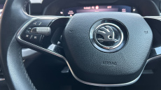 Skoda Kamiq 1.0 TSI SE L 5dr DSG Petrol Hatchback